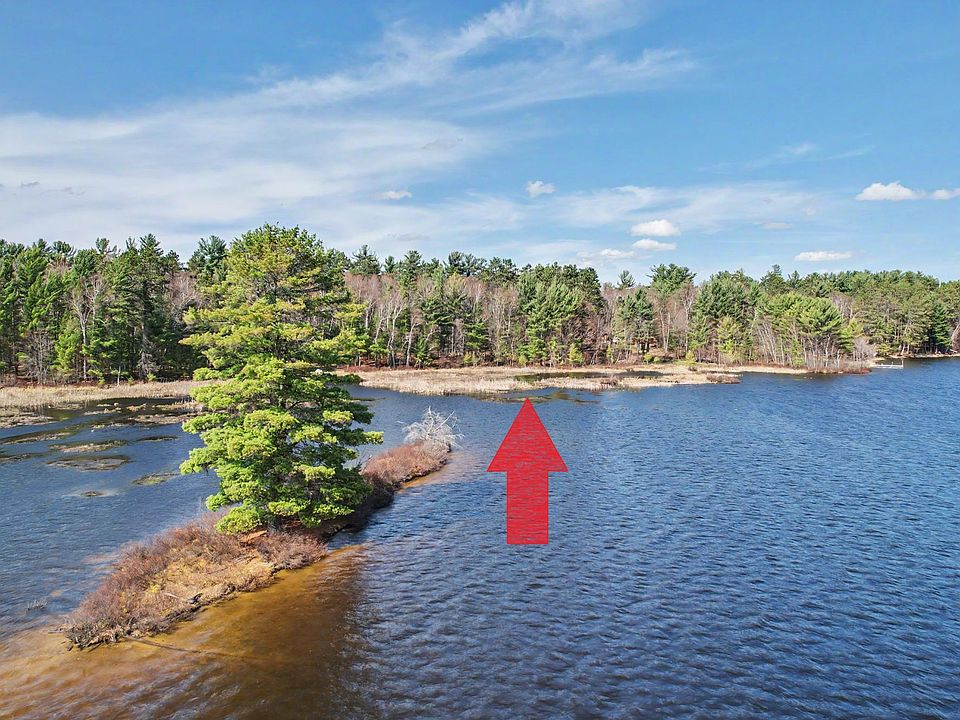 1st image of LOT On Eddies Dr