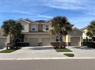 8209 Enclave Way UNIT 104, Sarasota, FL 34243