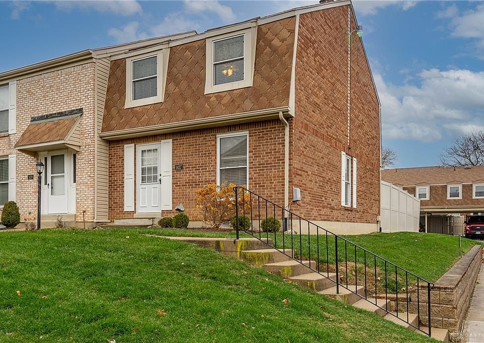 1st image of 1427 Long Island Ct