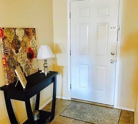 3rd image of 205 Mescalero Dr