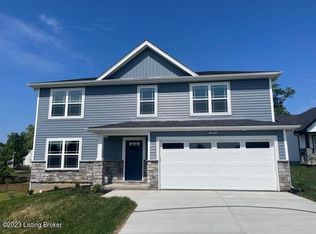 10012 Madder Way, Louisville, KY 40228