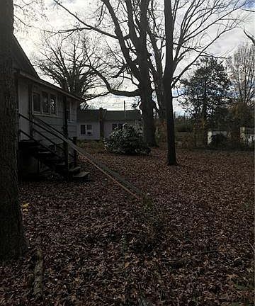 2nd image of 1326 7th St