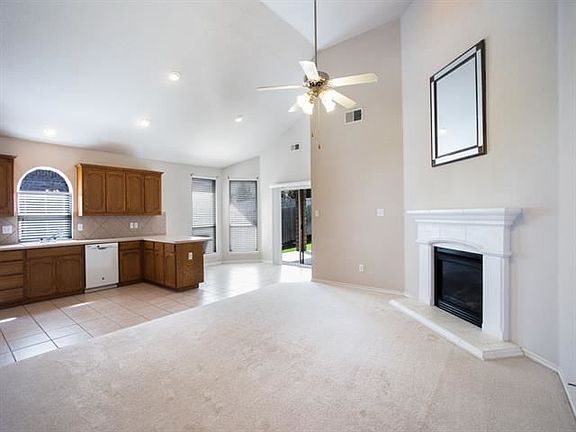 5th image of 3816 Wheeling Dr