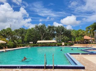 4187 Crozet Ct, West Palm Beach, FL 33409