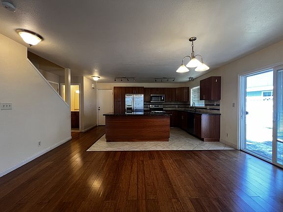 3rd image of 91-1058 Aawa Dr