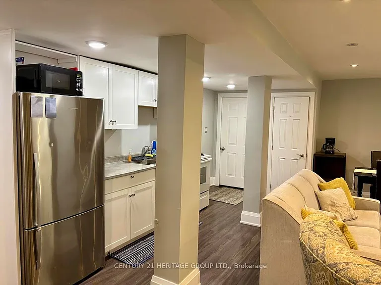 34 Robinter Dr #BASEMENT — Photo 7
