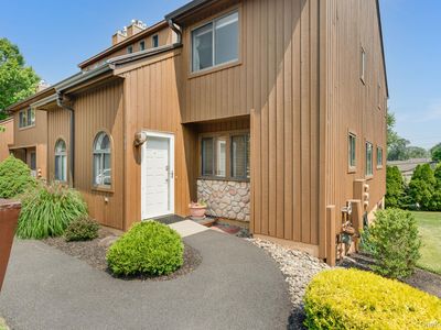 901 Scenic Lane, Poughkeepsie, NY, 12603