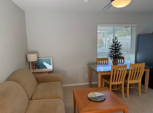 1718 W Thomas Rd, Phoenix, AZ 85015