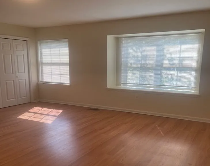 111 Irvine Turner Blvd — Photo 19
