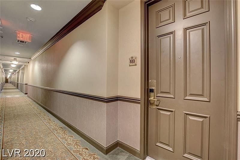 1st image of 2405 W Serene Ave Unit 723