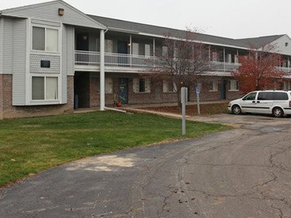 1st image of 1001 N State Rd #87e82c79f