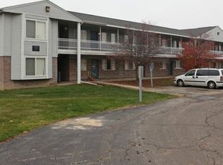 Quail Ridge Apartments, Davison, MI 48423