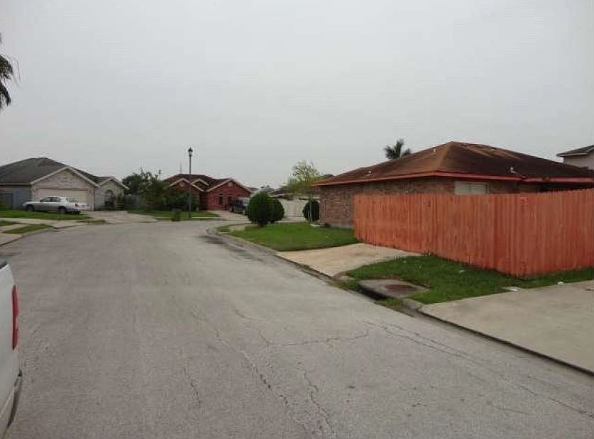 2nd image of 3683 Calle Nortena