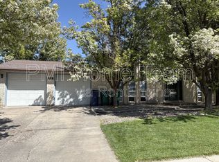 6068 S 2850 W, Roy, UT 84067