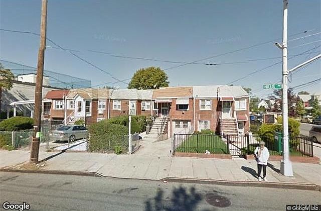 1st image of 20717 Hollis Ave