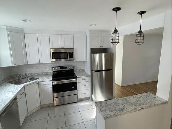 5th image of (Undisclosed Address)