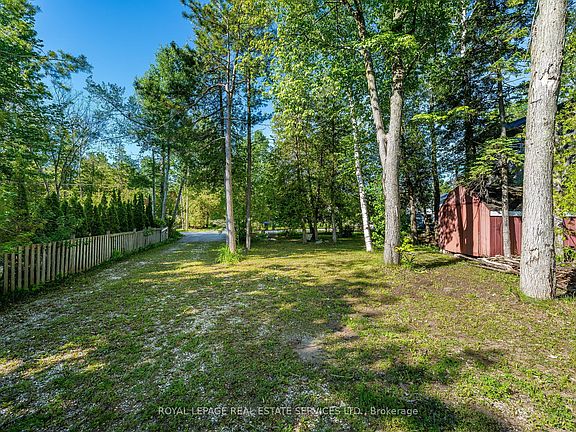 5th image of 2228 Shore Ln