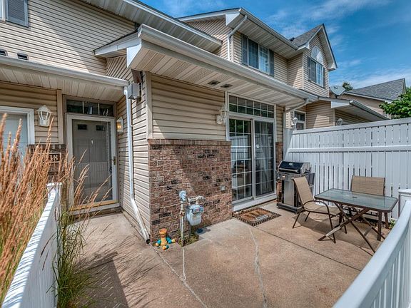 2nd image of 2718 Mallard Dr