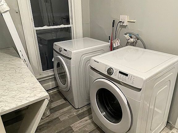 2nd image of 210 Union Ave