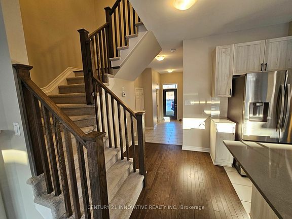 4th image of 1693 Tenley Dr