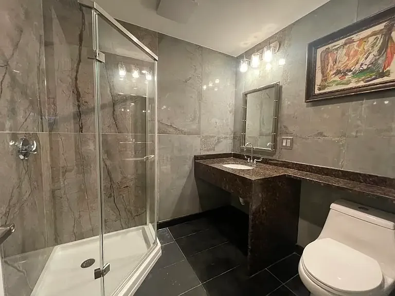 1028 Commonwealth Ave #109 — Photo 7