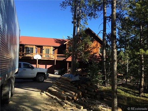2nd image of 8642 Majestic View Dr