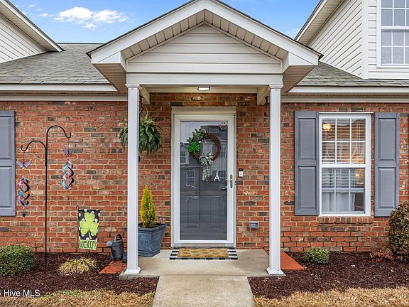 2nd image of 4105 Dudleys Grant Drive #A