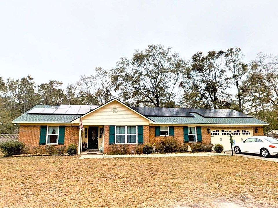 1st image of 5610 Cottonwood Dr