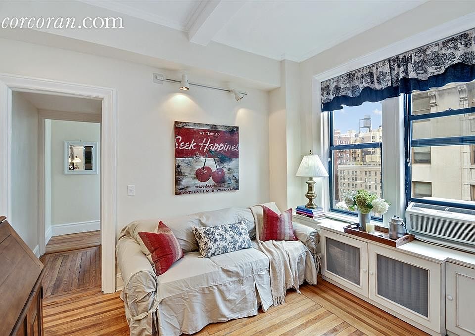 1st image of 599 W End Ave APT 10B
