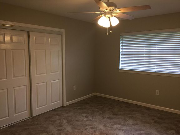 5th image of 4174 Little Farms Dr
