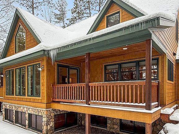 2nd image of 7621 Highway X