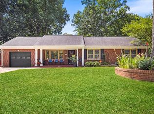 6299 Drew Dr, Virginia Beach, VA 23464