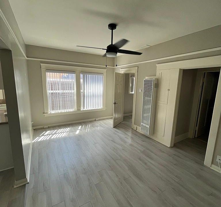 1st image of 2875 University Ave APT 16