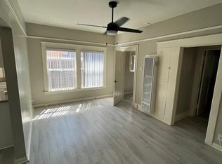 2875 University Ave APT 16, San Diego, CA 92104