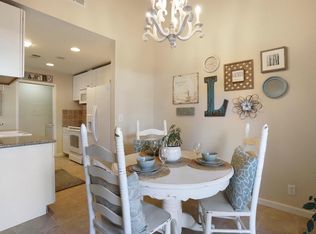 2129 Cedar Ridge Dr, Stockton, CA 95207