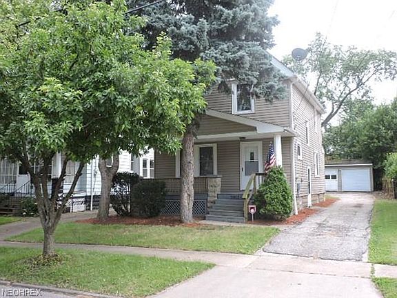 3rd image of 3917 Behrwald Ave