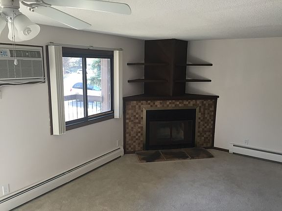 2nd image of 7401 101st St W #119