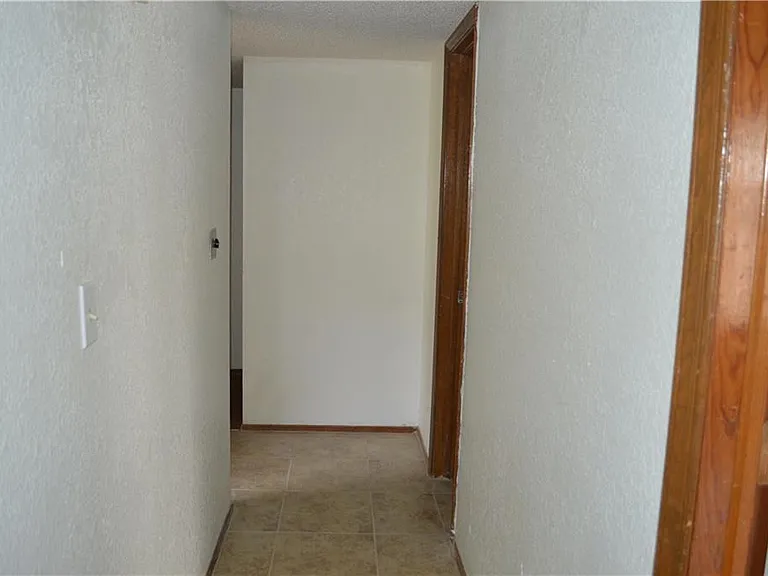 11613 James Watt Dr #B — Photo 25