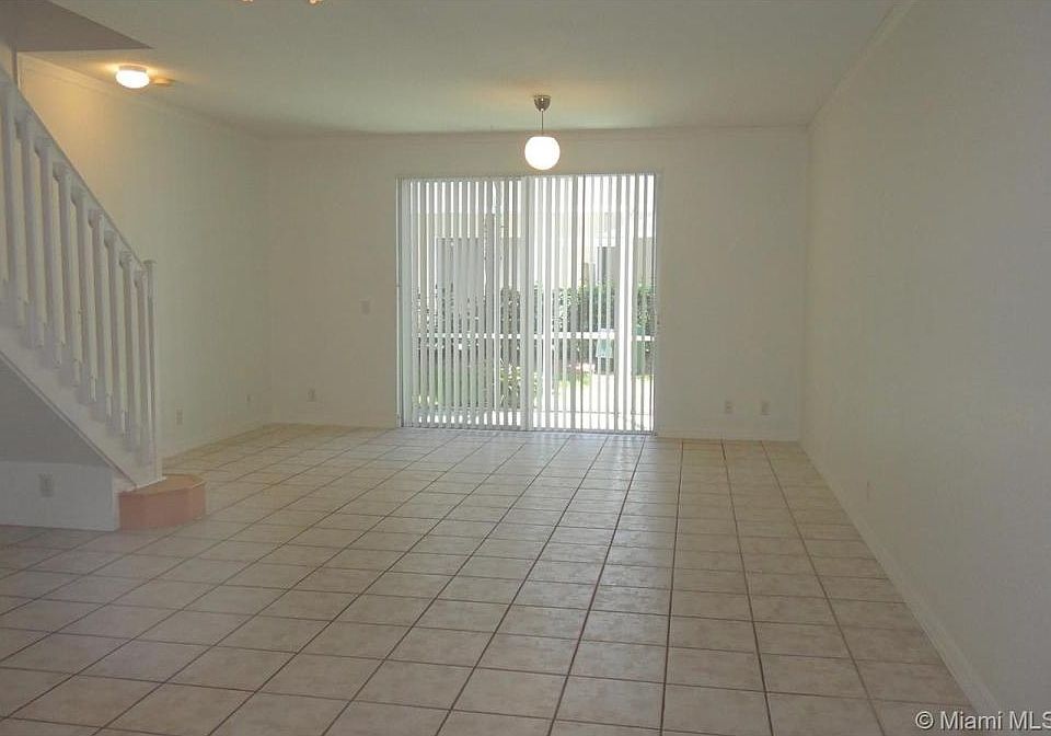 1st image of 2137 Hacienda Ter