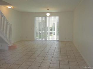 2137 Hacienda Ter, Fort Lauderdale, FL 33327