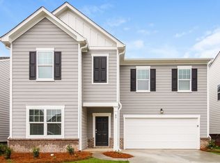 40 Hyde Park, Winder, GA 30680