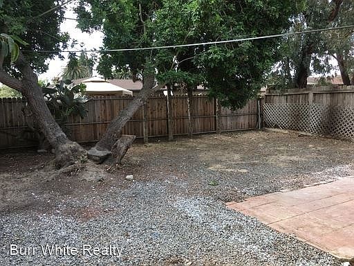 2nd image of 2234 Pacific Ave #B