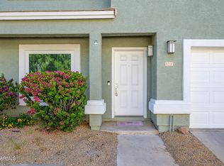 5202 N 16th Dr, Phoenix, AZ 85015