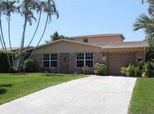 420 W Royal Palm Rd, Boca Raton, FL 33432