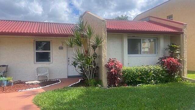 1st image of 441 Lake Evelyn Drive