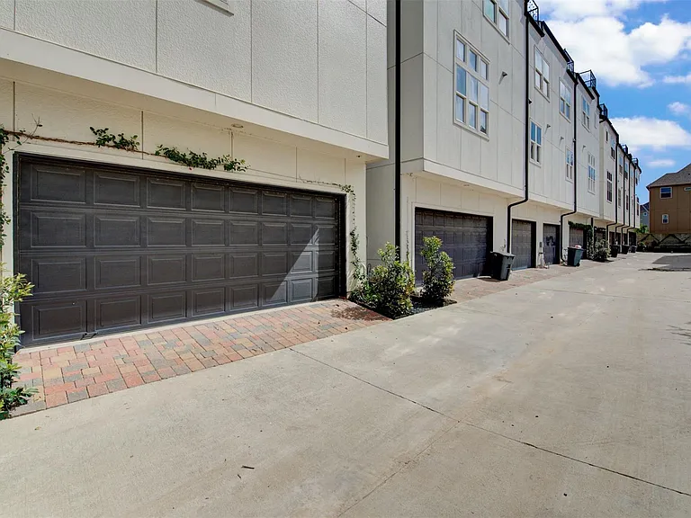 9664 Knight Rd — Photo 29