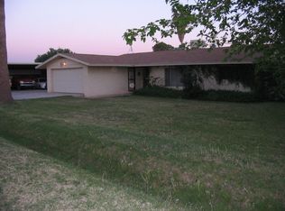 10313 W Earll Dr, Avondale, AZ 85392