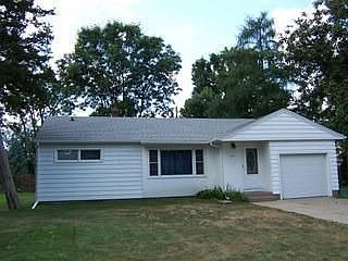 2nd image of 2244 Coulee Dr
