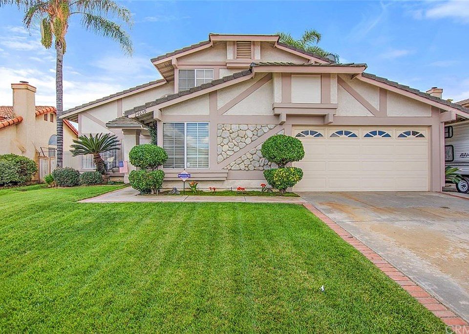 1st image of 24639 Northern Dancer Dr