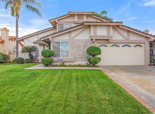 24639 Northern Dancer Dr, Moreno Valley, CA 92551